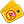 WMR